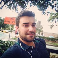 Fotos von Serhat Esen