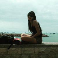 Bárbara Alzueta's Photo