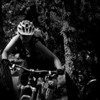 Millie Brecheisen's Photo