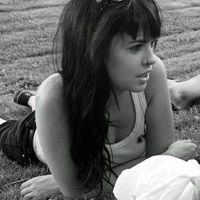 Beatriz Del valle的照片