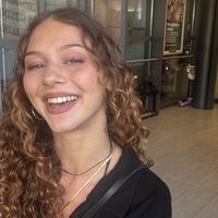 leonie troxler's Photo