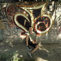 Fotos von Pedro bellido