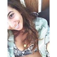 Artemis Saranti的照片