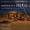 Brouq Event's picture