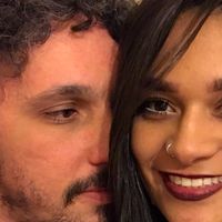 Fotos de Gedson Natalli Gomide