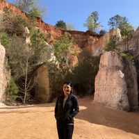 Kimberly De Luna's Photo