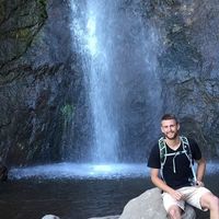 Dan Addiego的照片