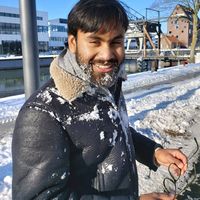 Fotos de Al Mehadi Hasan