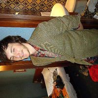 Bradley Shubat's Photo