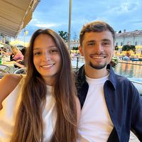 Pierre Delville's Photo