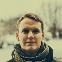 David Motter's Photo