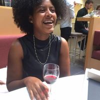 Fotos von Gaby Zoutkamp