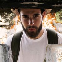 Fotos de Clément Pillot