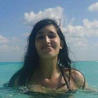 Brenda Benitez's Photo