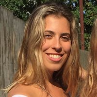 Le foto di Lily Balshan