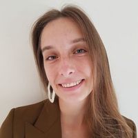 Anna Wasielewska的照片