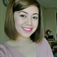 Maria  Bernabela's Photo