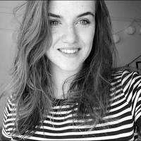 Chloe Zuijdwijk的照片