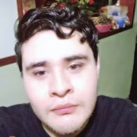 Carlos Gutierrez's Photo