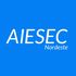 AIESEC Nordeste's Photo