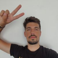 Mario Kolobara的照片