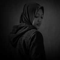 Fotos von Dewi Ambarwati