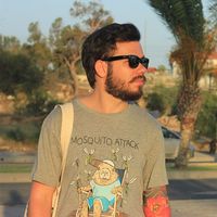 Photos de Oleg Kipriianov