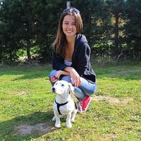 Zuzana Pačutová的照片