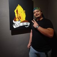 Mustafa Yalçın  Hanoğlu's Photo