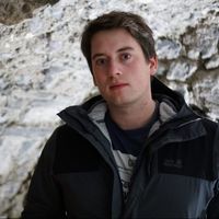 Christian Oxé的照片