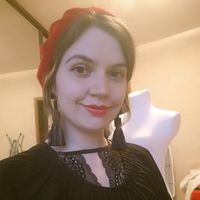 Фотографии пользователя izabella Mitskevich