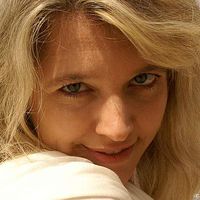 Natalia Cojocaru's Photo