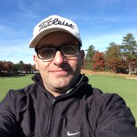 Sebastian Knoll的照片