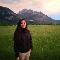 Karla Marquez的照片