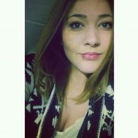 Louisa Schuster's Photo