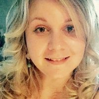 Fotos de GARON Marine