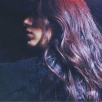 Cemre Seyfioglu's Photo