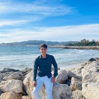 Fotos de Fabian Morale