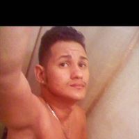 Jose Hidalgo's Photo