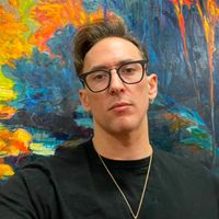 Ante Bodlović's Photo