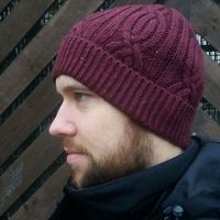 Le foto di Jakub Matveev