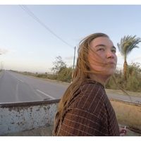 Hannah Aders的照片