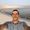 Amine El Harras's Photo