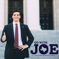 Fotos von Tony Kwiatkowski