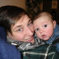 Sontje Vilmar's Photo