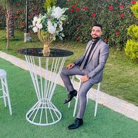 Eslam Eldomiaty的照片