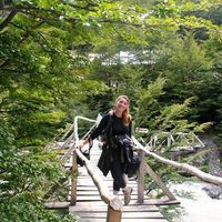 Photos de Ariane Schneider