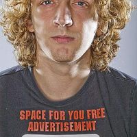 Daniil Masich's Photo