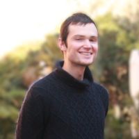 Johnnie Pascalidis的照片