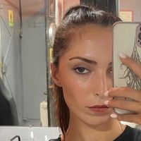 Fotos de Kübra Aydın